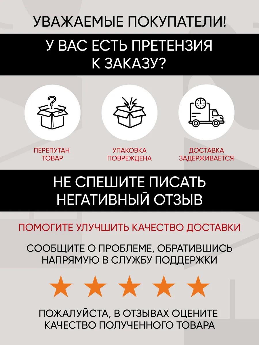 Туфли женские осенние на низком каблуке натуральная кожа 25-TZU9-6-501