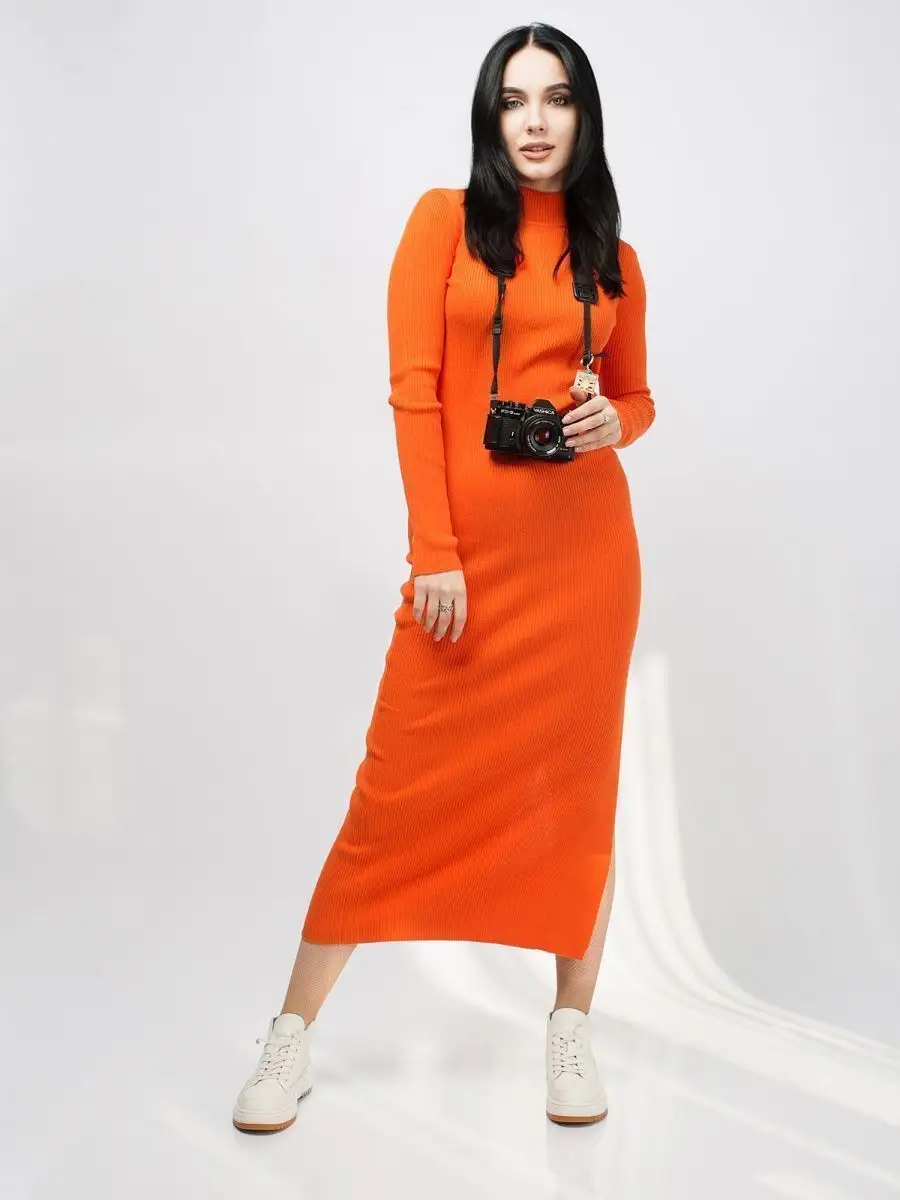 Кеды осенние натуральная кожа NU229-011