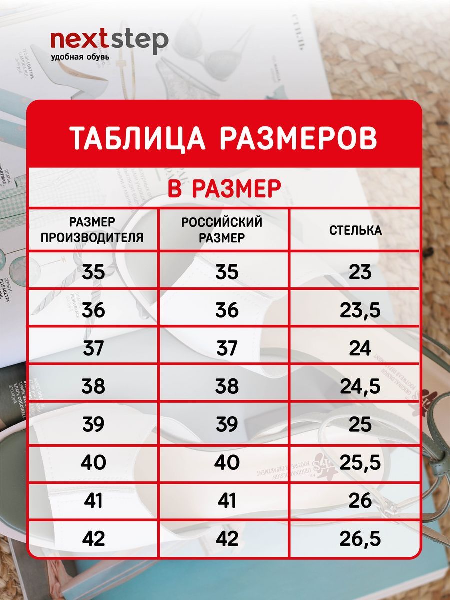 Кеды женские белые натуральная кожа на платформе 31F15-3-033