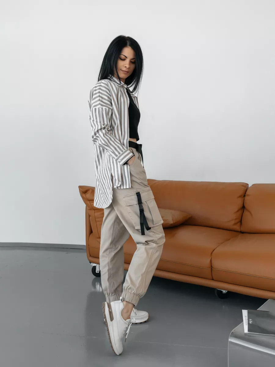 Кроссовки женские белые осень натуральная кожа XDZ-42149-1D-SP