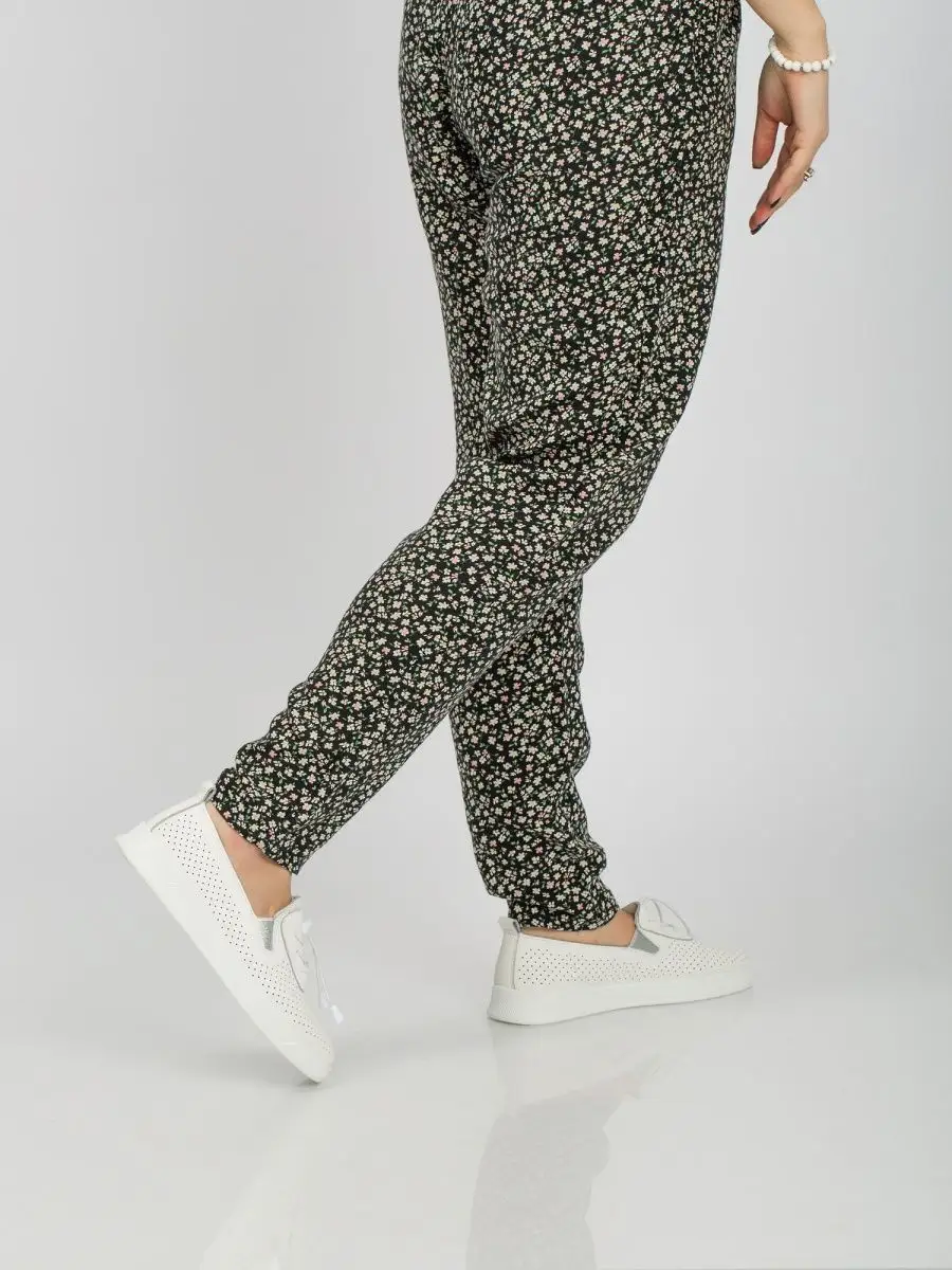 Мокасины женские натуральная кожа летние белые дышащие N231-LR-03-B