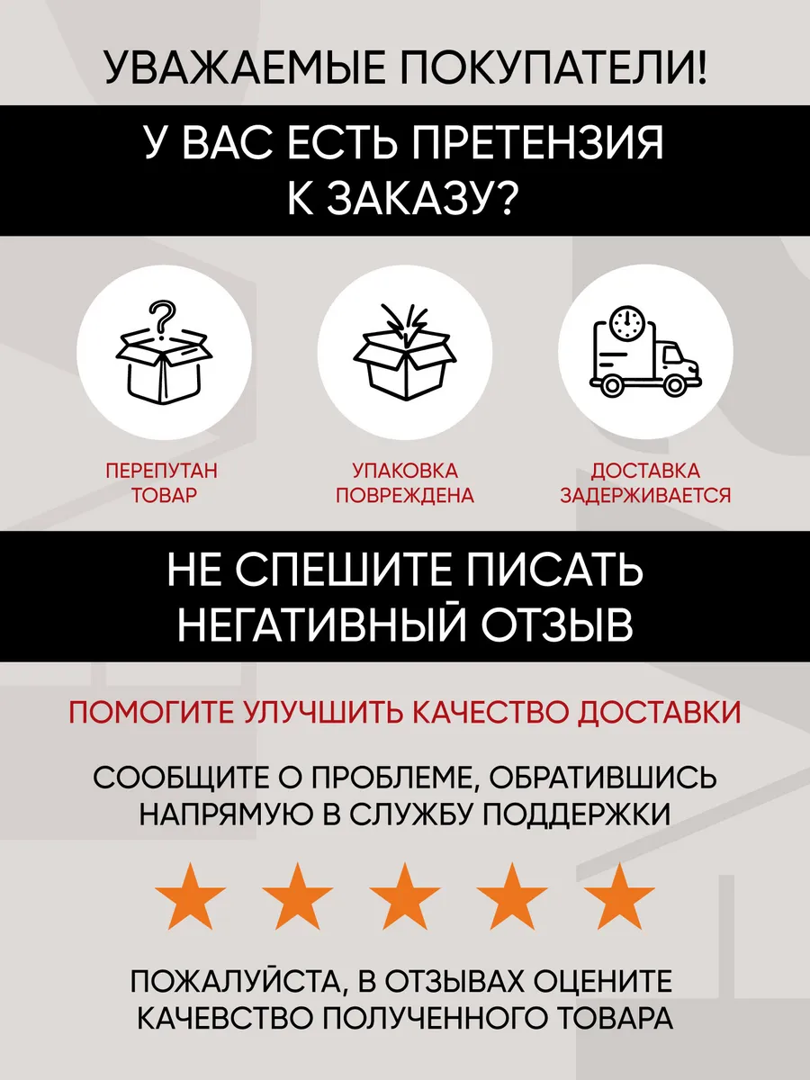 Лоферы женские натуральная кожа черные осенние CV392-020