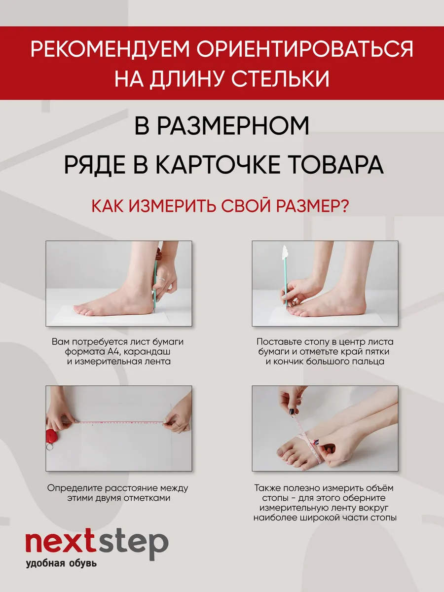 Лоферы женские натуральная кожа черные осенние CV392-020