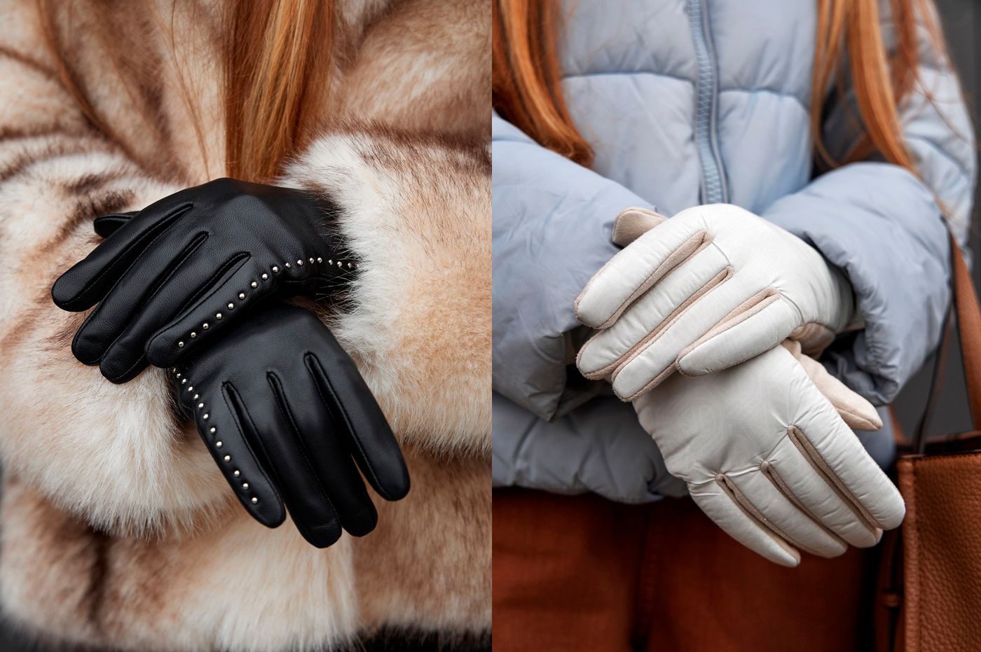 размер перчаток 6