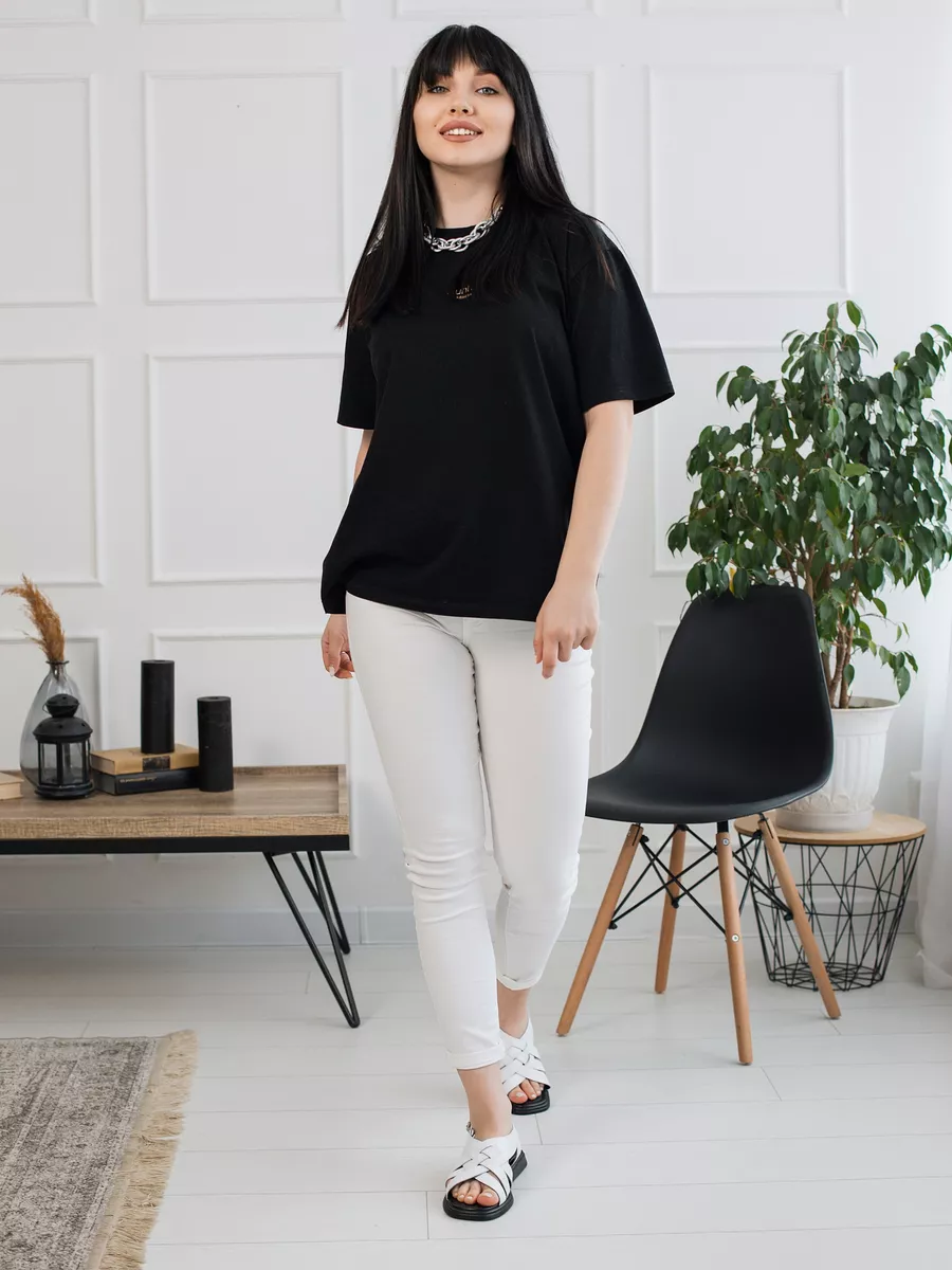 Босоножки женские летние на платформе натуральная кожа UTL-41515-1B-SP