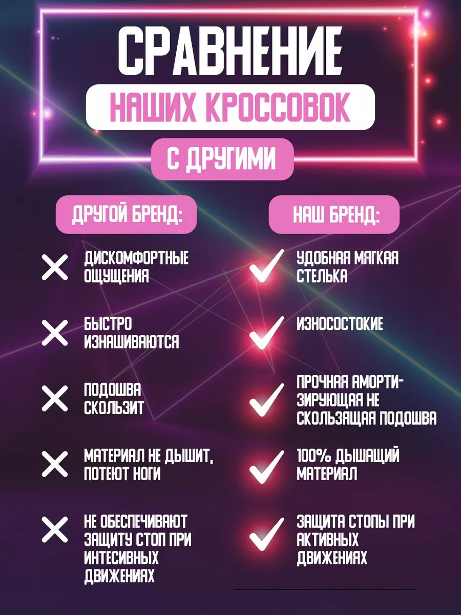 Кроссовки женские летние белые натуральная кожа RN020-022