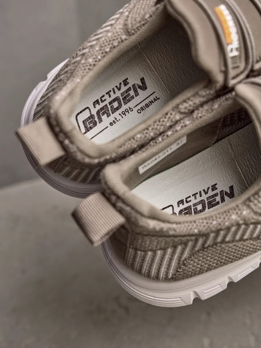 Кроссовки женские спортивные летние дышащие для фитнеса RA043-011