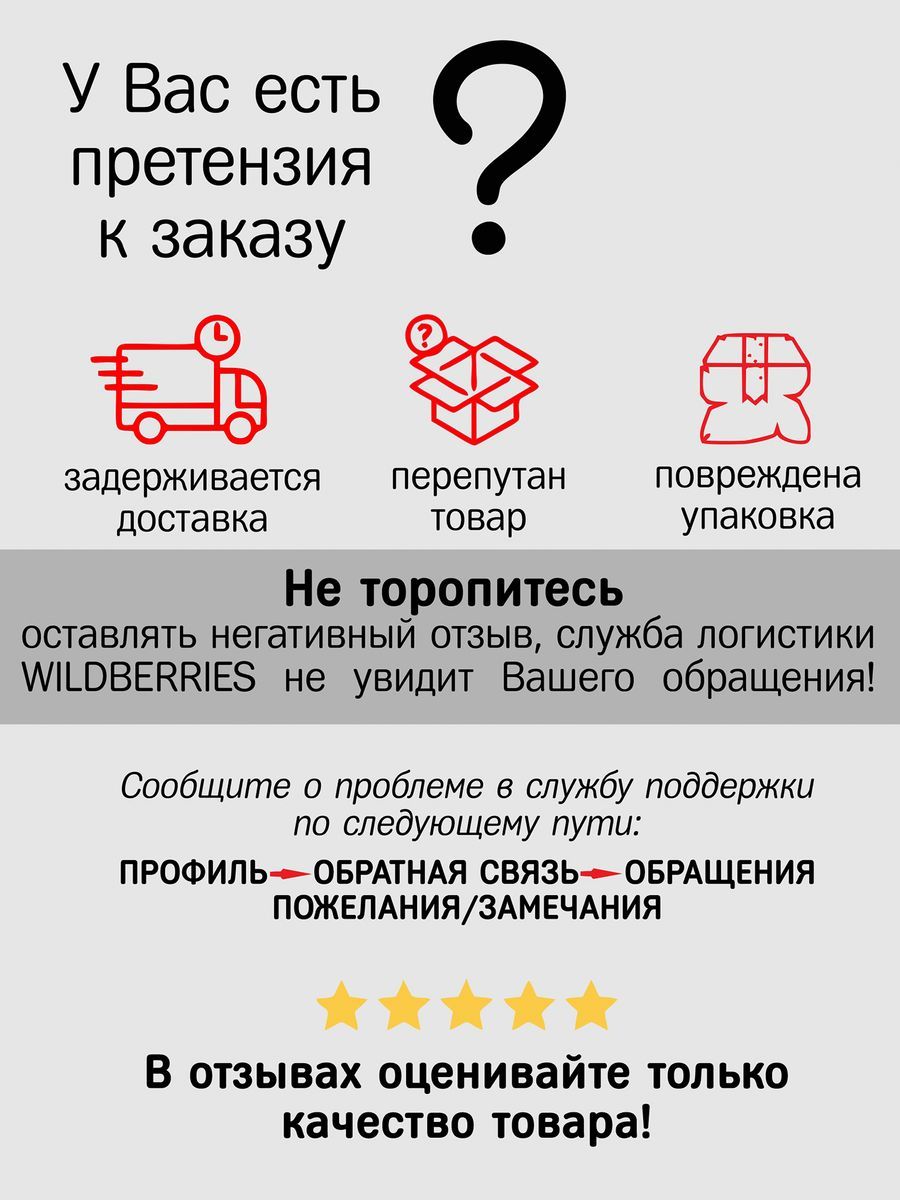 Ботинки демисезонные натуральная кожа на каблуке H704-Q32-180