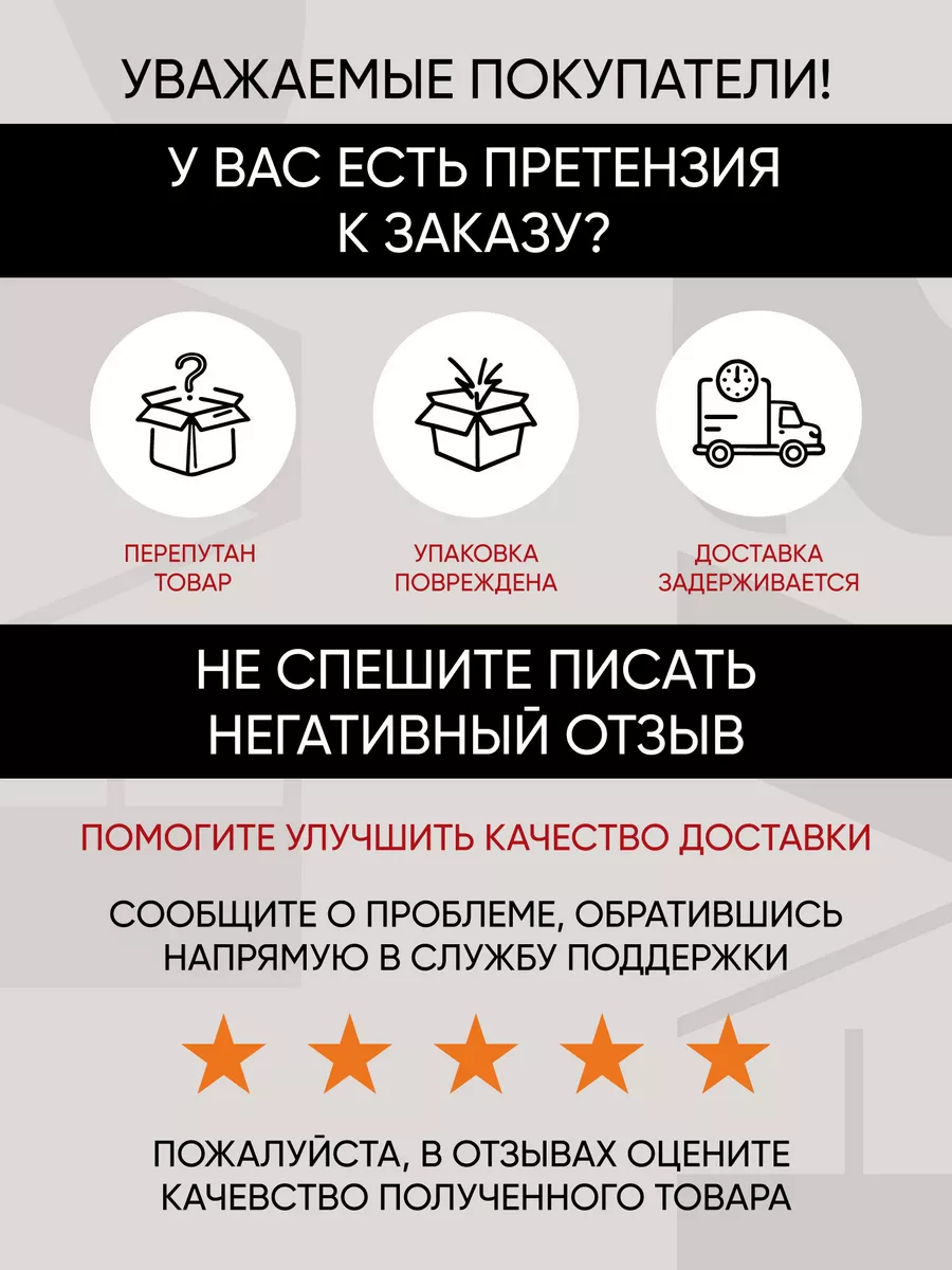 Туфли броги женские на низком каблуке натуральная кожа 42-TZU9-1-501k