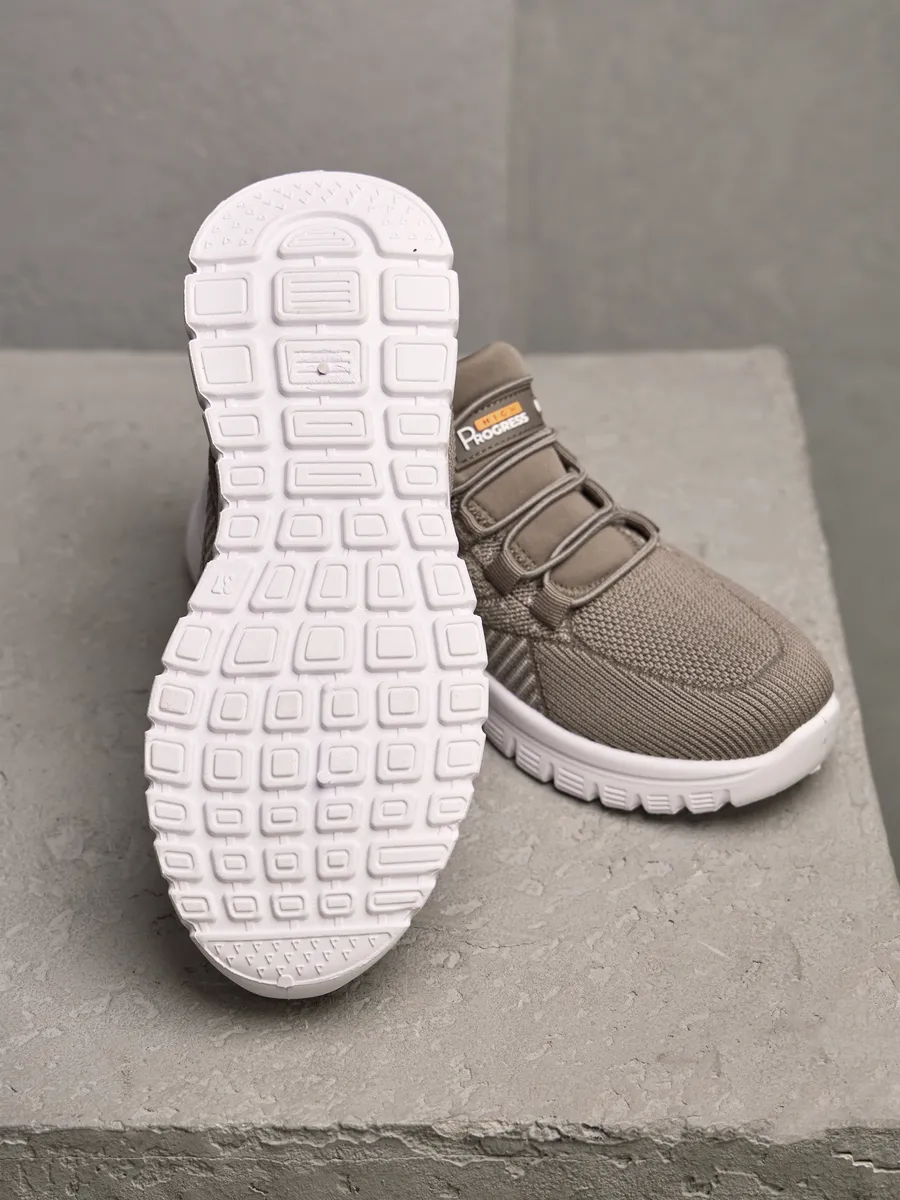 Кроссовки женские спортивные летние дышащие для фитнеса RA043-011