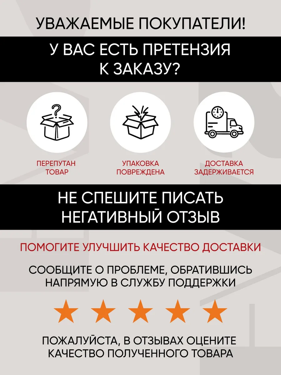 Ботинки женские зимние натуральная кожа натуральная шерсть RJ141-081к