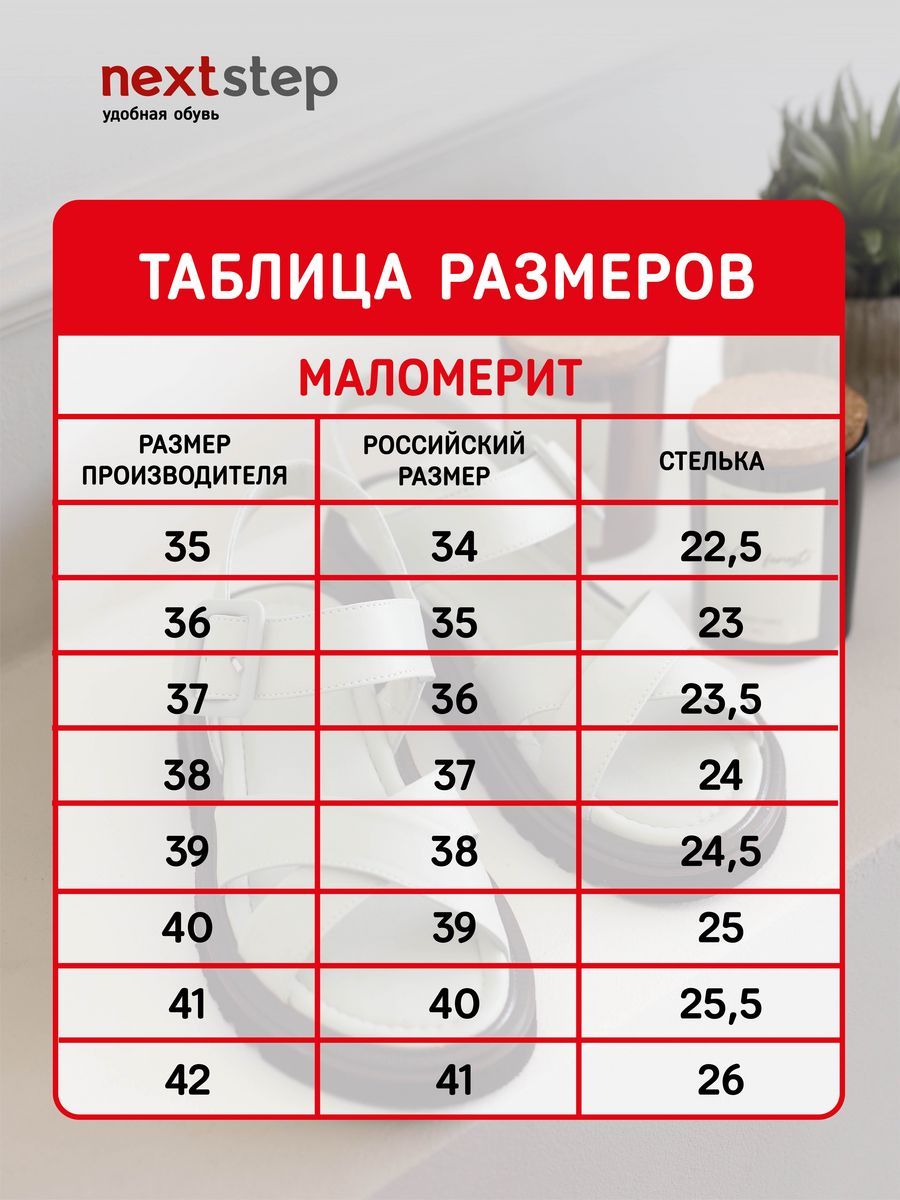 Кеды женские натуральная кожа летние белые UGF-22759-1B-SP-K